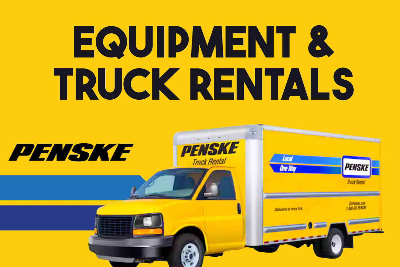 Penske