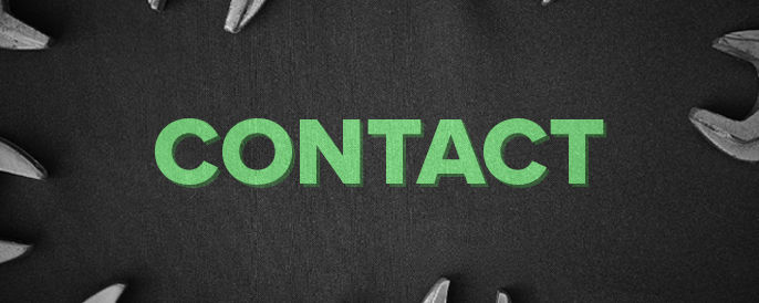 Contact