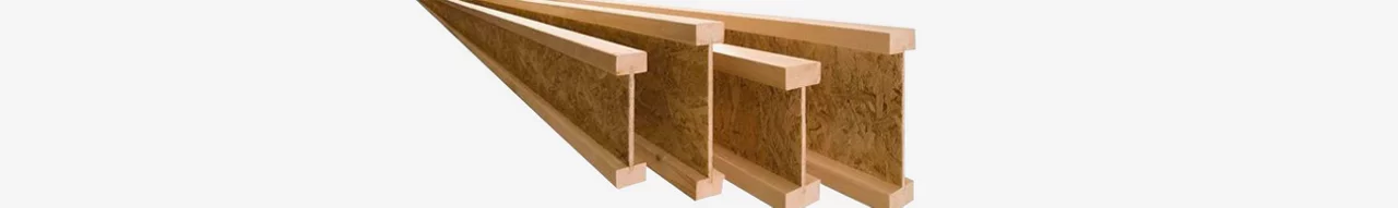 Engineered Wood