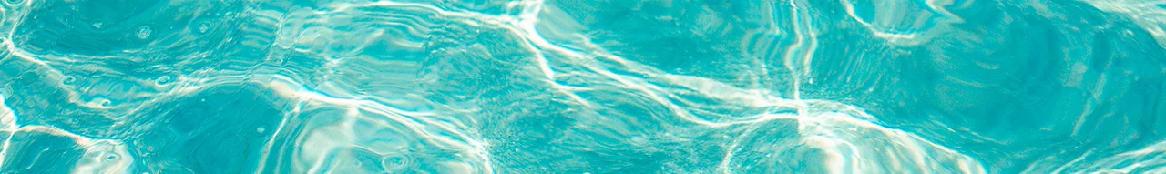 Why shop at McDaniel's for your pool supplies?