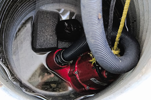 DIY Plumbing Equipment Tool Kit: Find Out Everything You Need | True ...